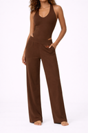 ALIX SET