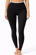BLAIR LEGGING
