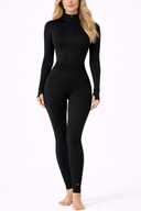 ALEXANDRA BODYSUIT
