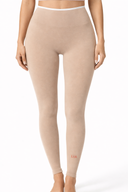 BLAIR LEGGING