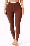 BLAIR LEGGING