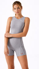 ALEXA BODYSUIT