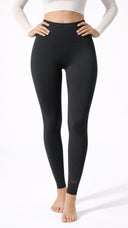 ANISSA LEGGING