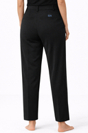 AURORE SWEET PANTS
