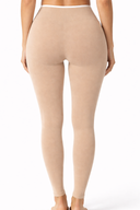 BLAIR LEGGING