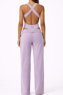 ALIX SET
