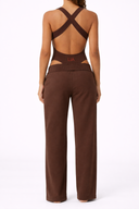 ALIX SET