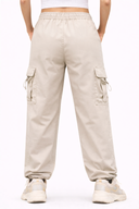 ALIZEE SWEET PANTS