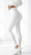 BRIELLE LEGGING