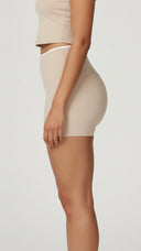 BESTIE SHORTS