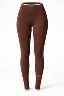 BLAIR LEGGING