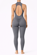 ADRIANA BODYSUIT