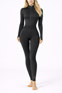 ALEXANDRA BODYSUIT