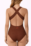 ANASTASIA BODYSUIT