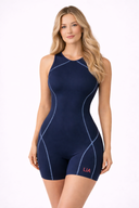 ALEXA BODYSUIT