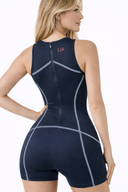 ALEXA BODYSUIT