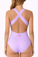 ANASTASIA BODYSUIT