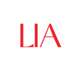 LIA 