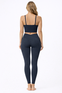 AURELIE SET