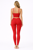 AURELIE SET