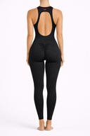 ADRIANA BODYSUIT