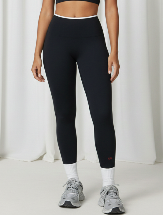 BLAIR LEGGING