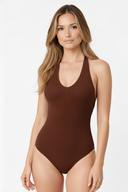 ANASTASIA BODYSUIT